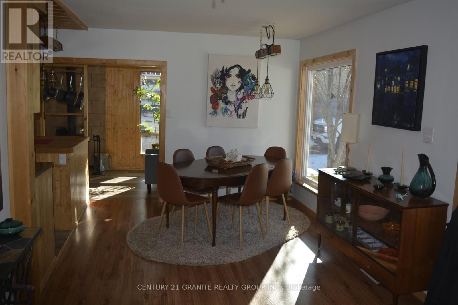 114 Paudash Lake Road, Faraday, Ontario K0L 1C0 - Photo 33 - X12556194