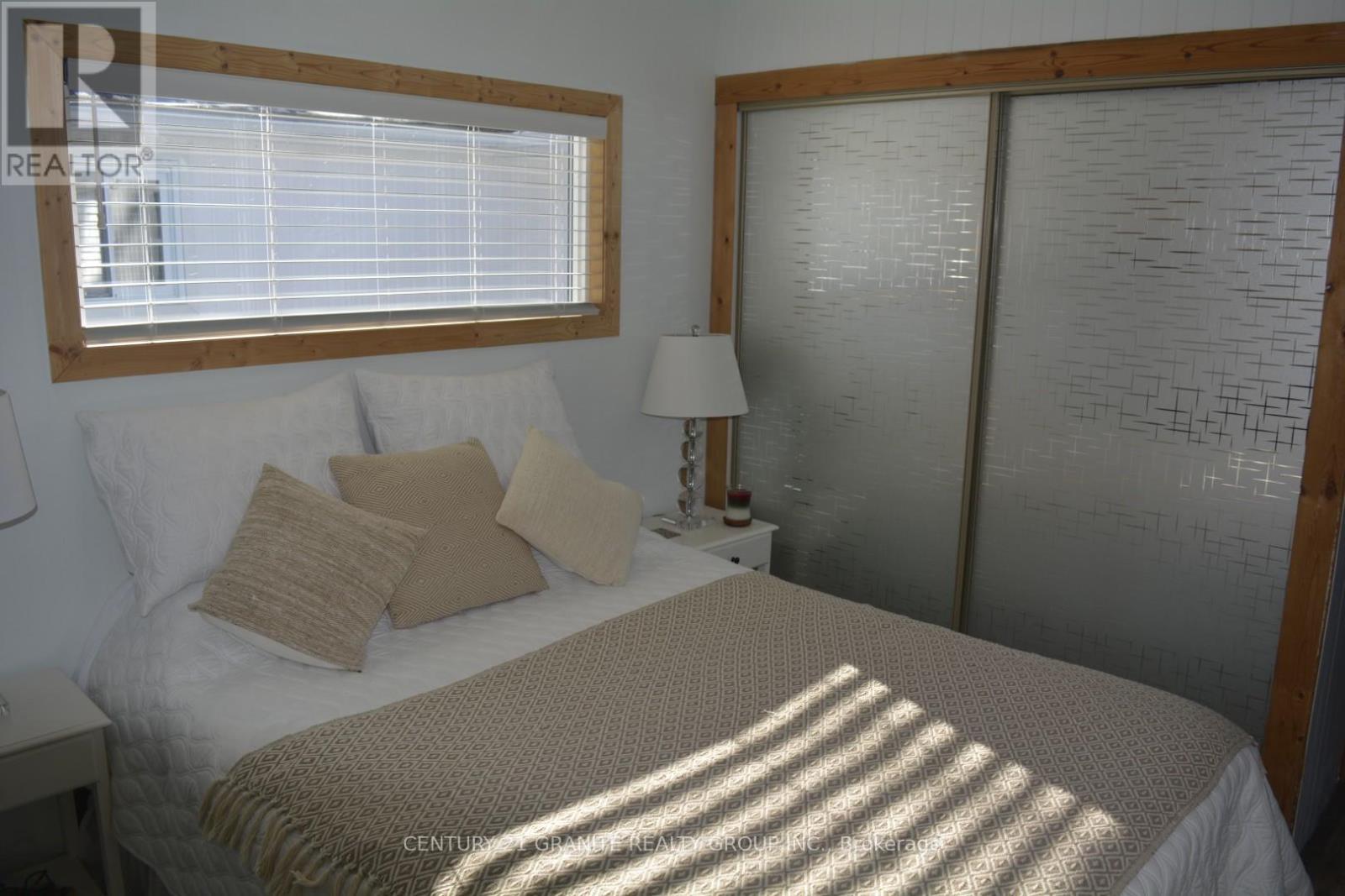 114 Paudash Lake Road, Faraday, Ontario K0L 1C0 - Photo 16 - X12556194