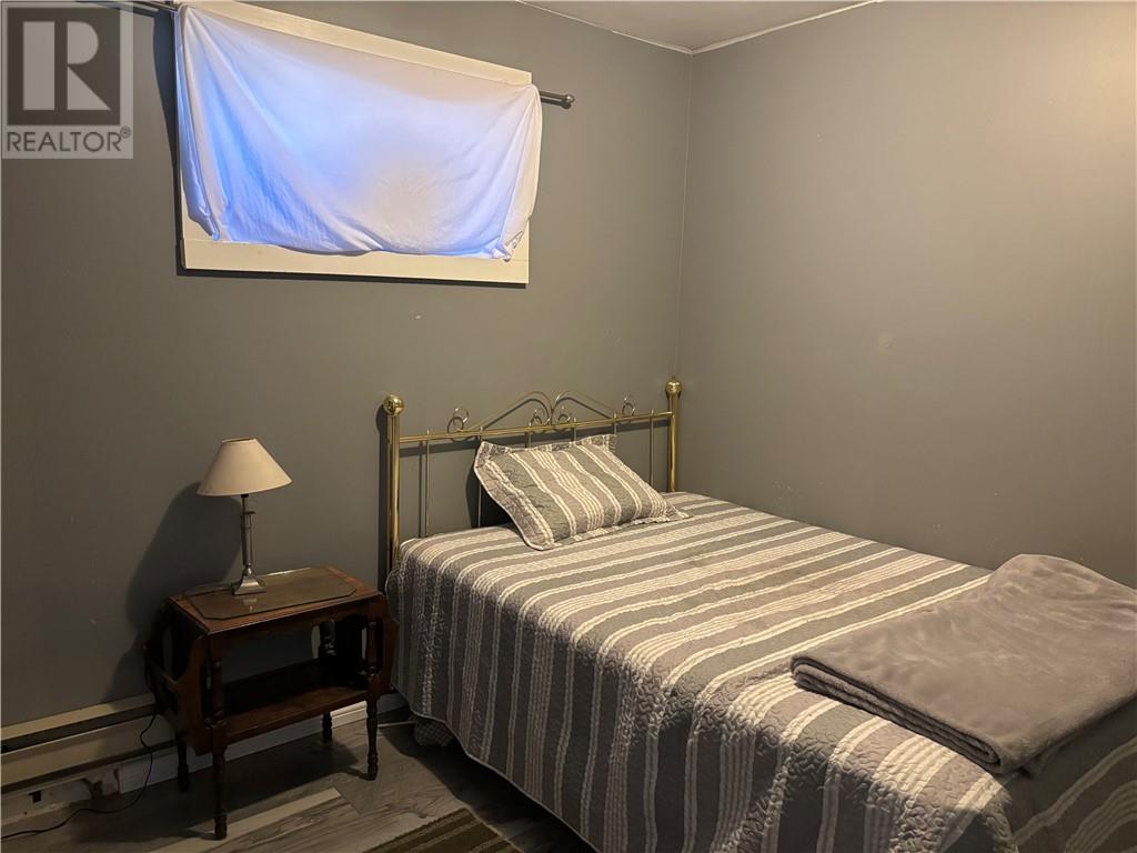 1476 Hwy 144, Chelmsford, Ontario  P0M 1L0 - Photo 16 - 2125423