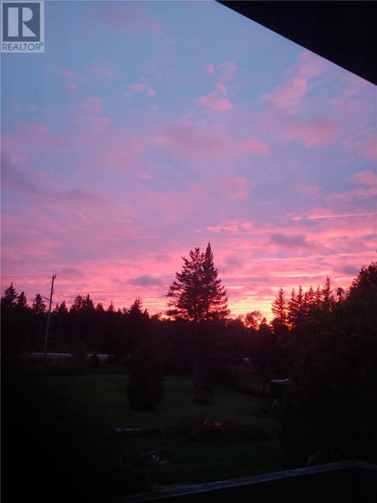 1476 Hwy 144, Chelmsford, Ontario  P0M 1L0 - Photo 38 - 2125423