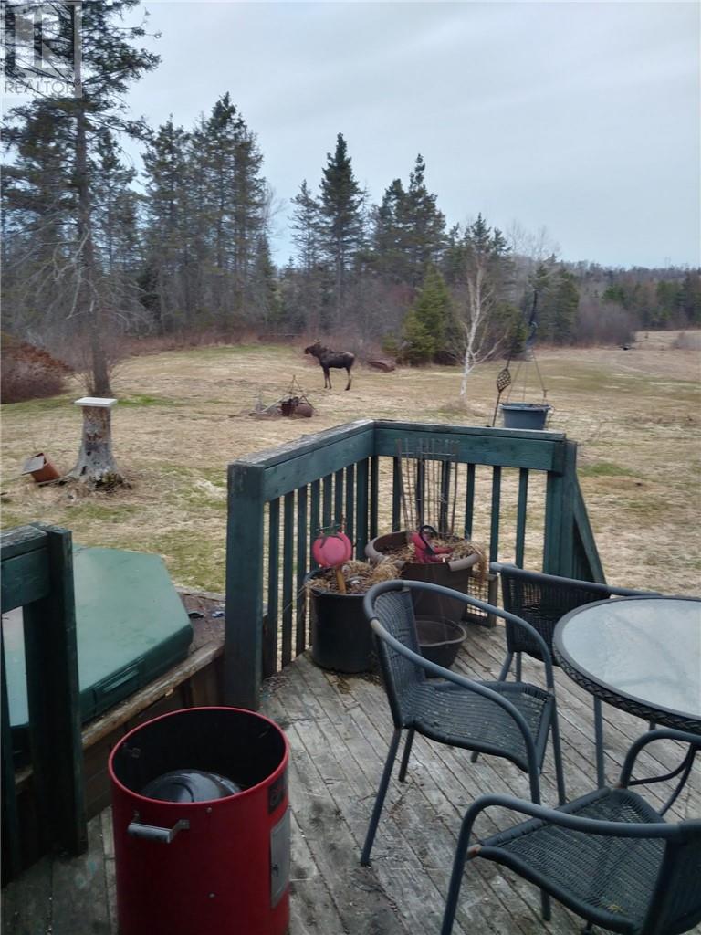 1476 Hwy 144, Chelmsford, Ontario  P0M 1L0 - Photo 35 - 2125423