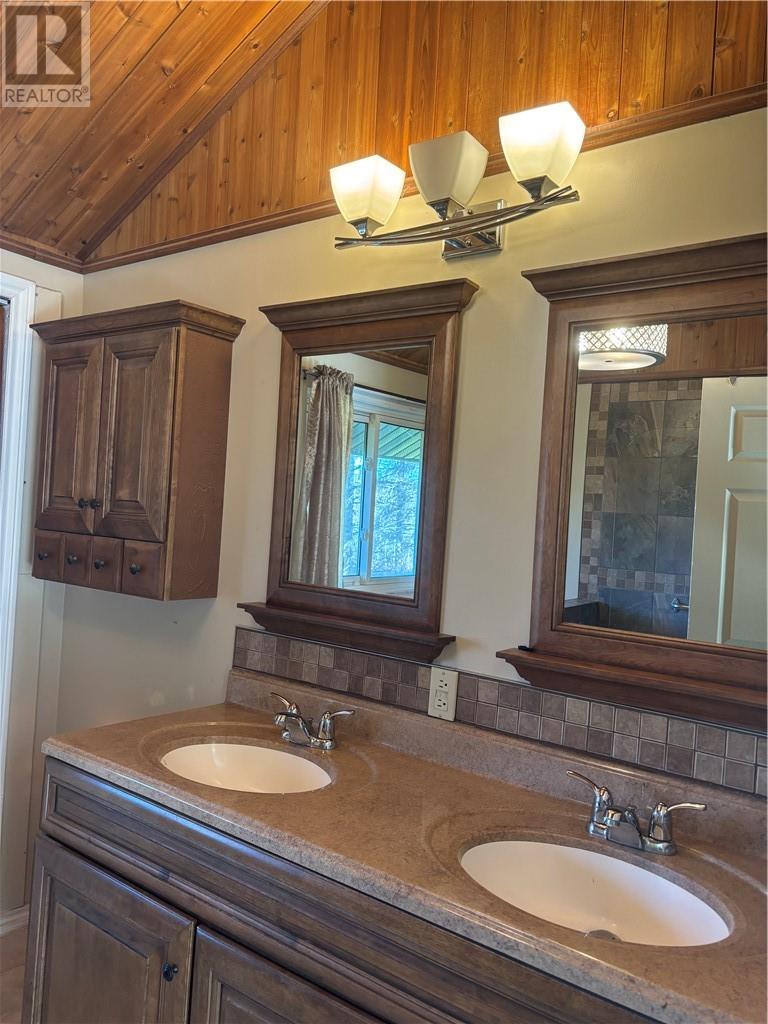 1476 Hwy 144, Chelmsford, Ontario  P0M 1L0 - Photo 12 - 2125424