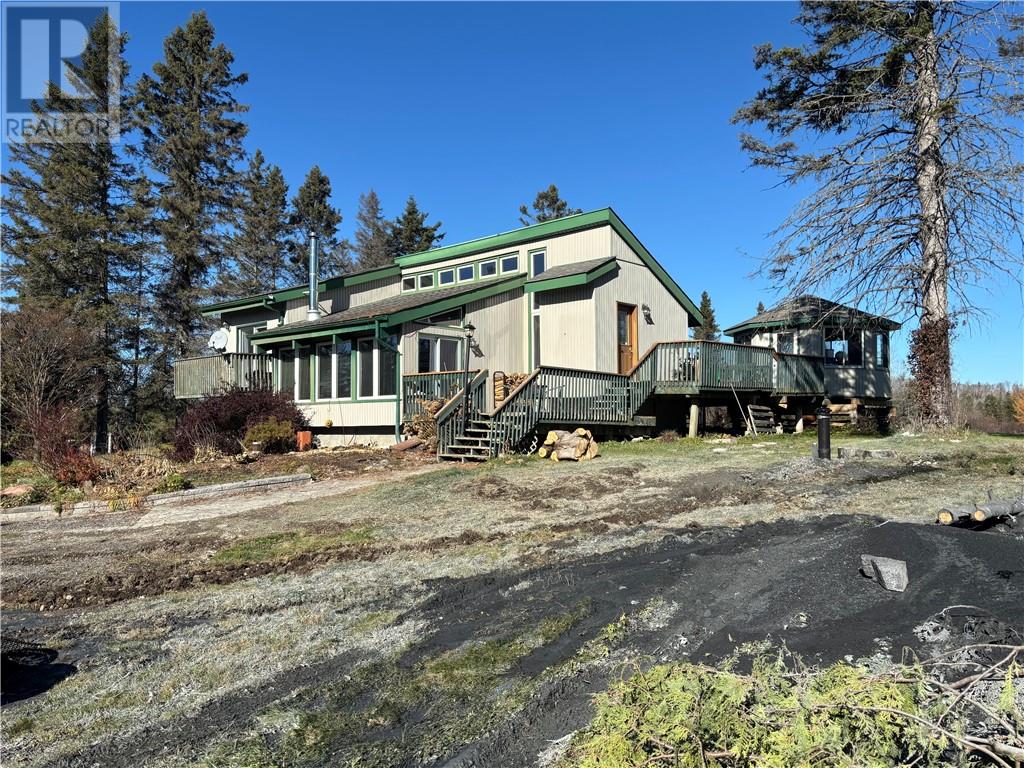 1476 Hwy 144, Chelmsford, Ontario  P0M 1L0 - Photo 22 - 2125424