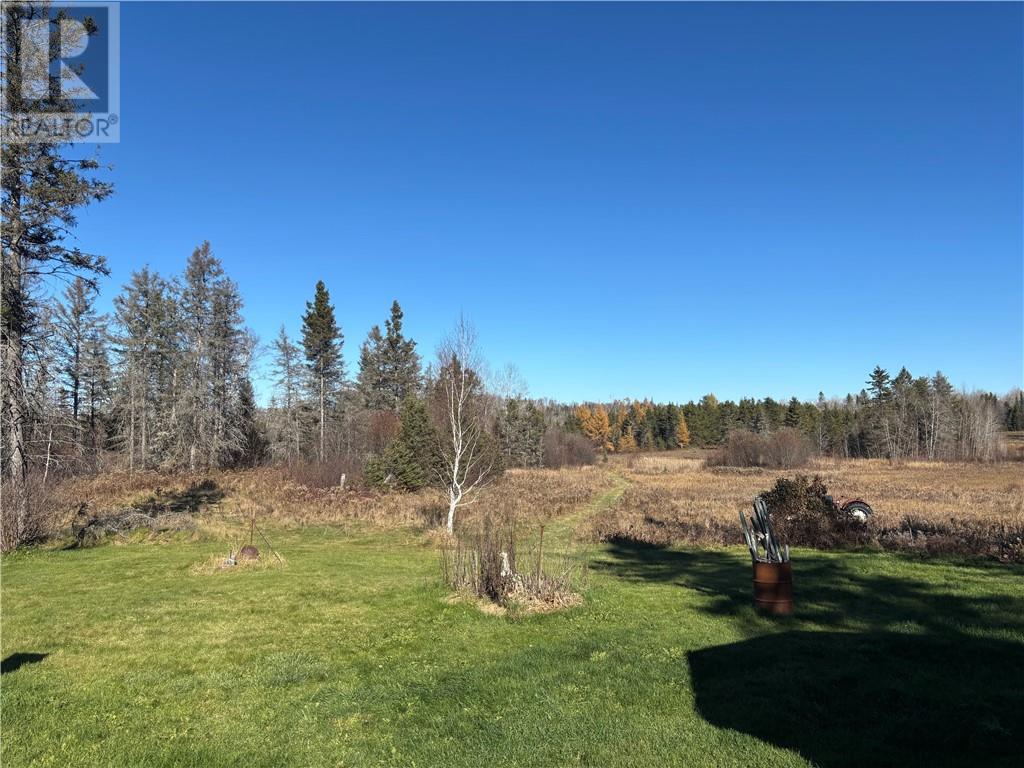 1476 Hwy 144, Chelmsford, Ontario  P0M 1L0 - Photo 19 - 2125424