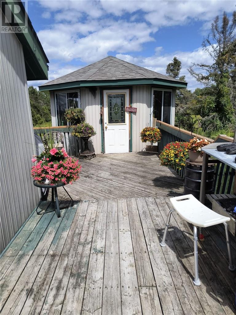 1476 Hwy 144, Chelmsford, Ontario  P0M 1L0 - Photo 37 - 2125424