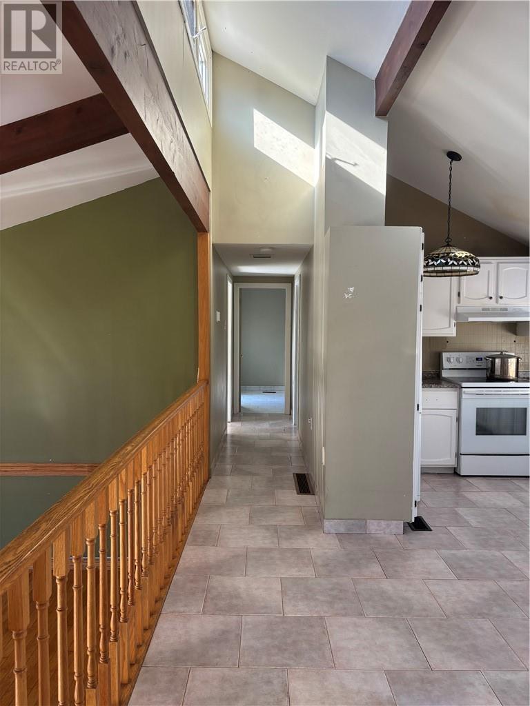 1476 Hwy 144, Chelmsford, Ontario  P0M 1L0 - Photo 4 - 2125424