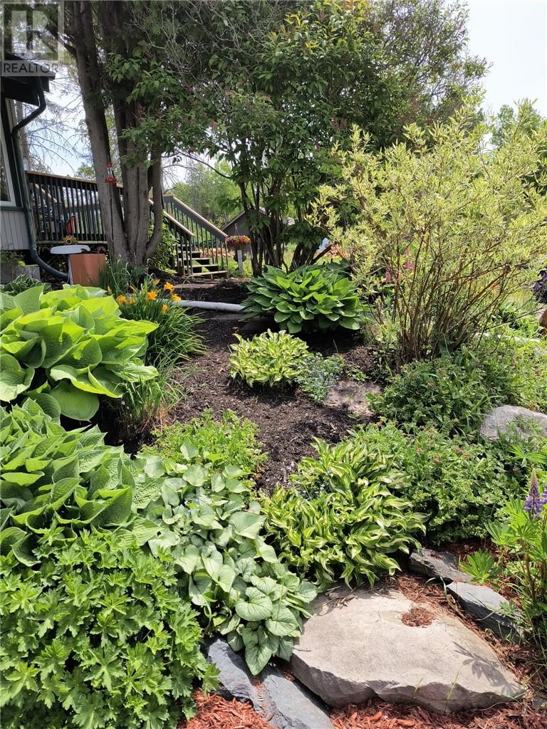 1476 Hwy 144, Chelmsford, Ontario  P0M 1L0 - Photo 36 - 2125424