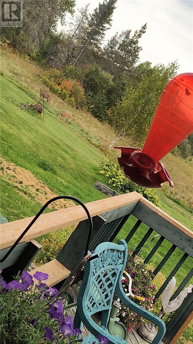 1476 Hwy 144, Chelmsford, Ontario  P0M 1L0 - Photo 34 - 2125424