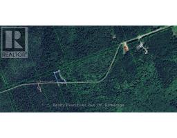 00 Ottawa Avenue, Machar, Ca