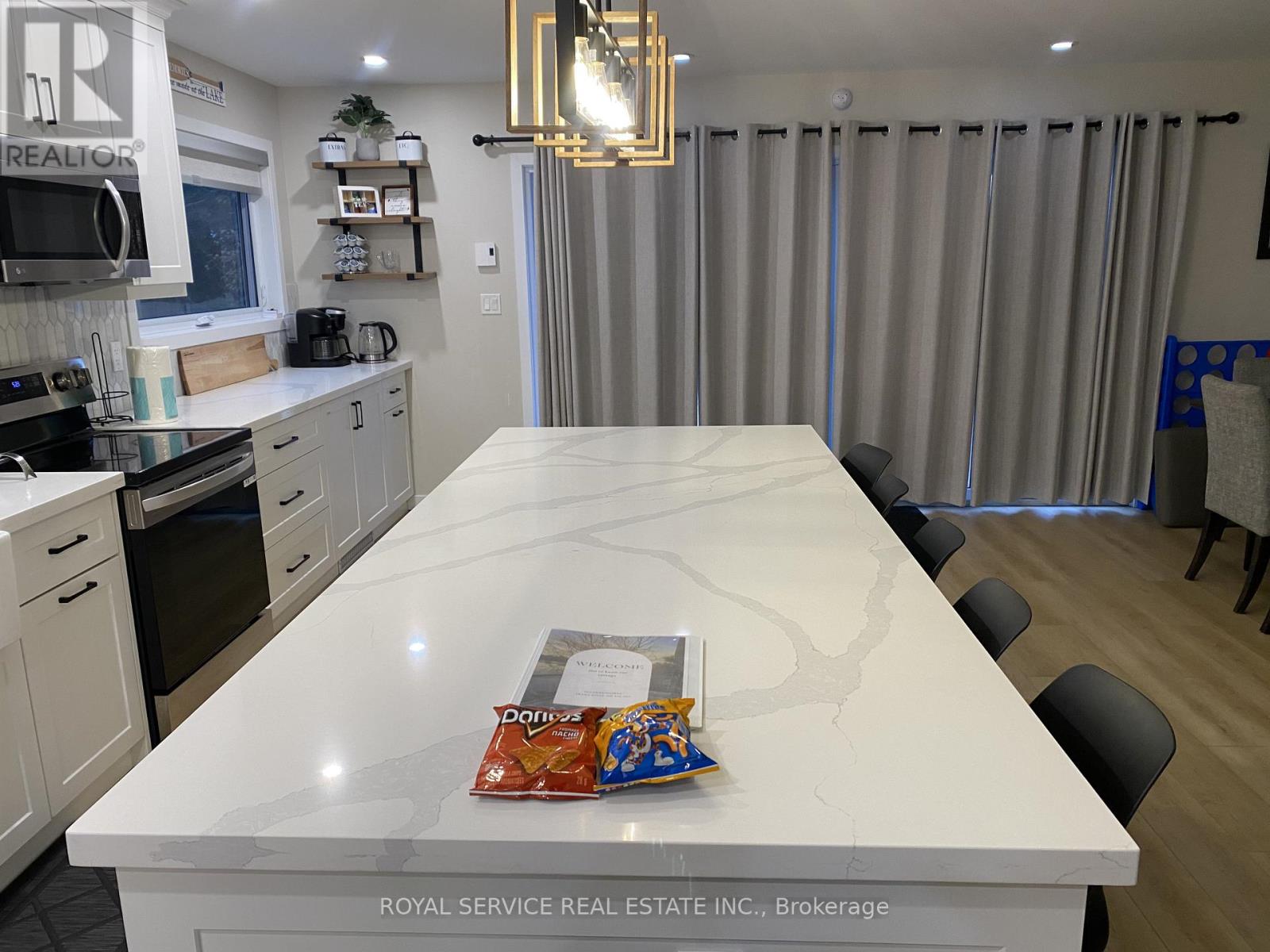 50 Cedar Shores Drive, Trent Hills, Ontario  P1L 1W9 - Photo 10 - X12557482