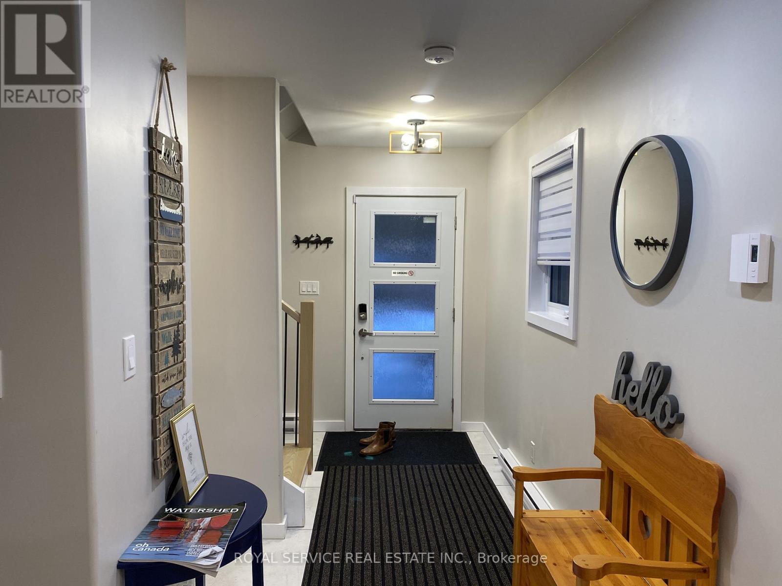 50 Cedar Shores Drive, Trent Hills, Ontario  P1L 1W9 - Photo 11 - X12557482