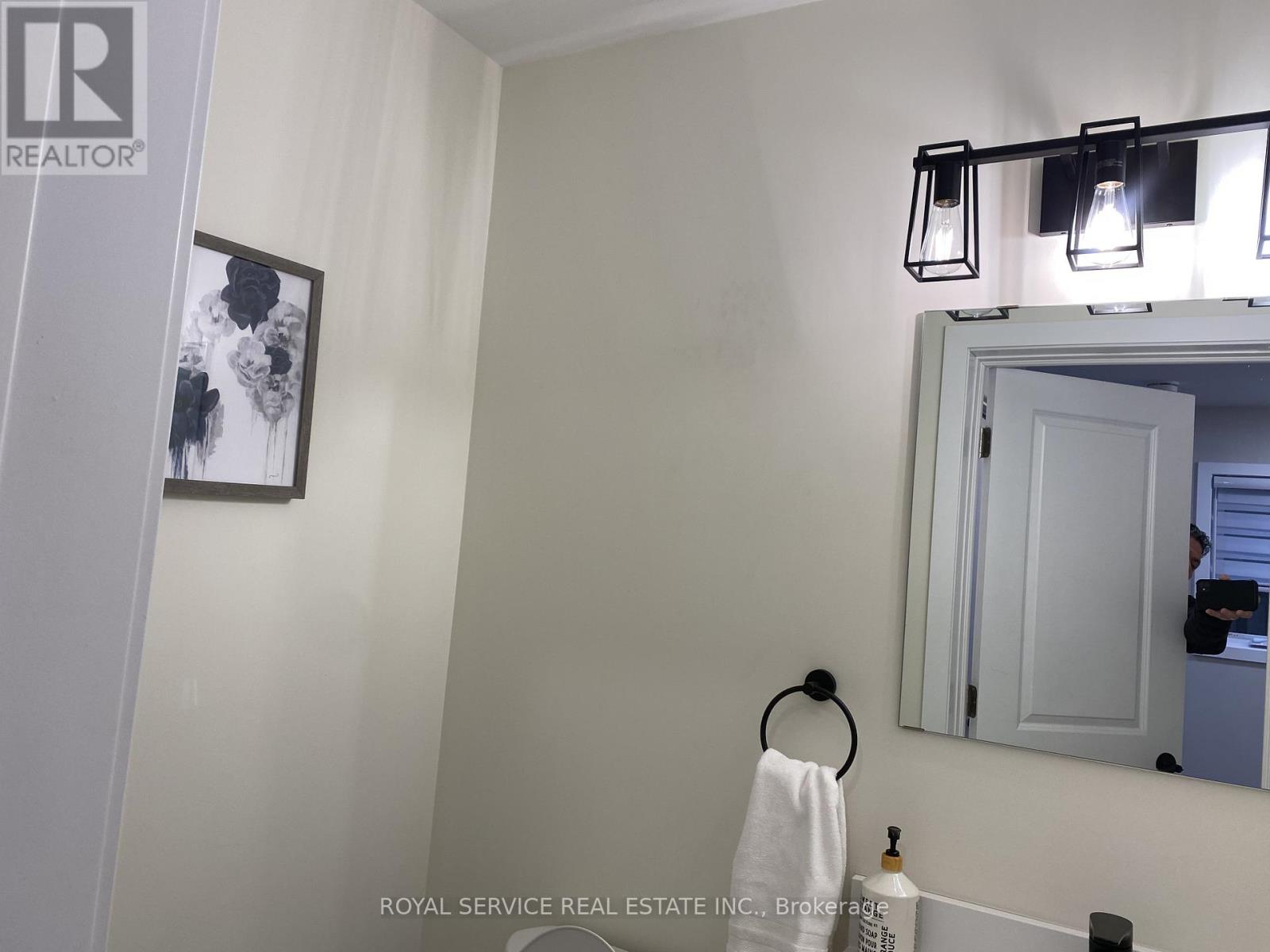 50 Cedar Shores Drive, Trent Hills, Ontario  P1L 1W9 - Photo 13 - X12557482