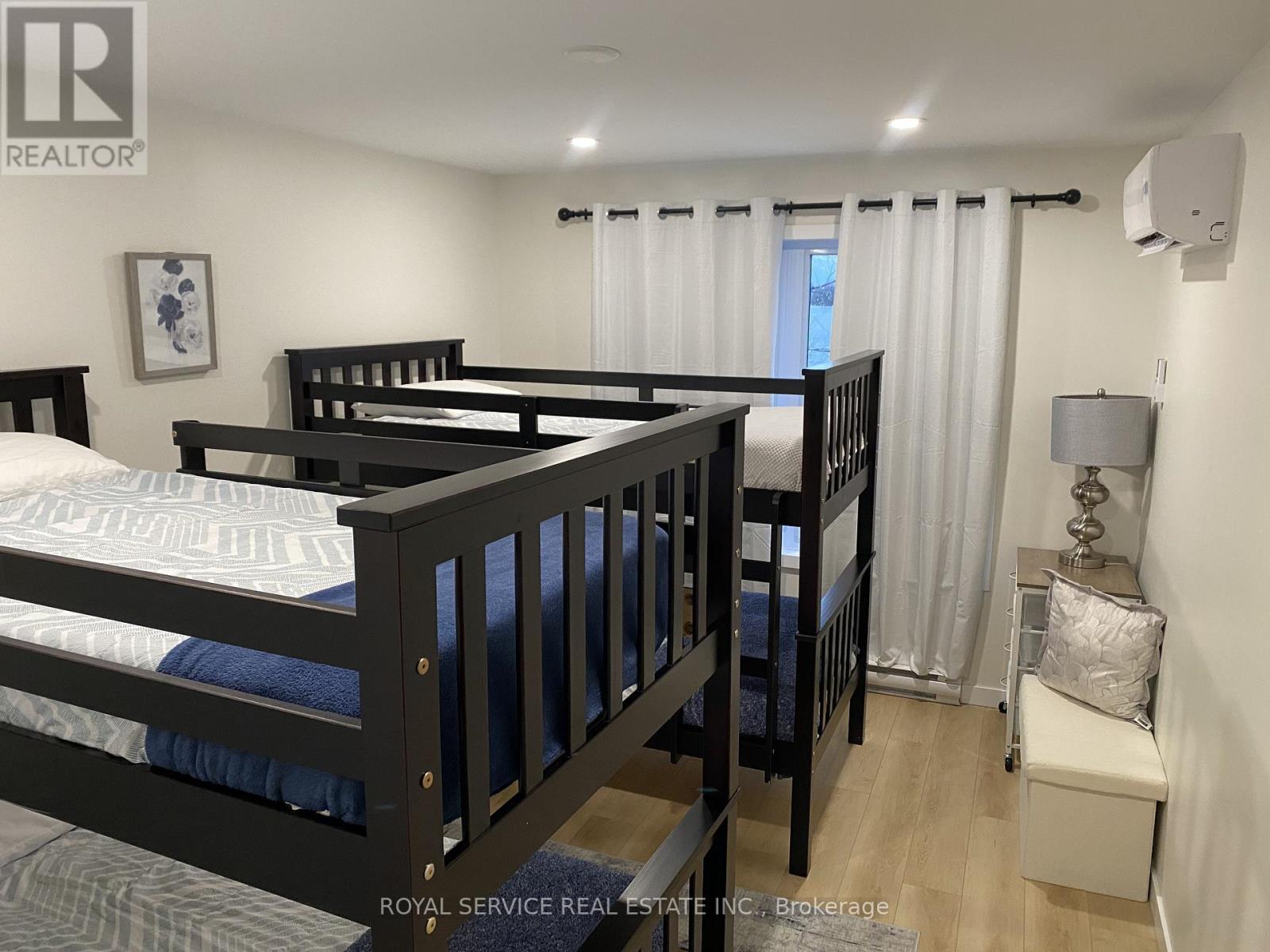 50 Cedar Shores Drive, Trent Hills, Ontario  P1L 1W9 - Photo 14 - X12557482