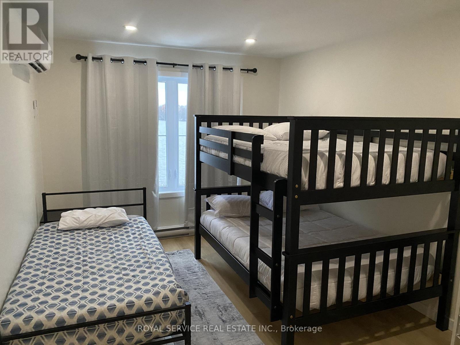 50 Cedar Shores Drive, Trent Hills, Ontario  P1L 1W9 - Photo 16 - X12557482