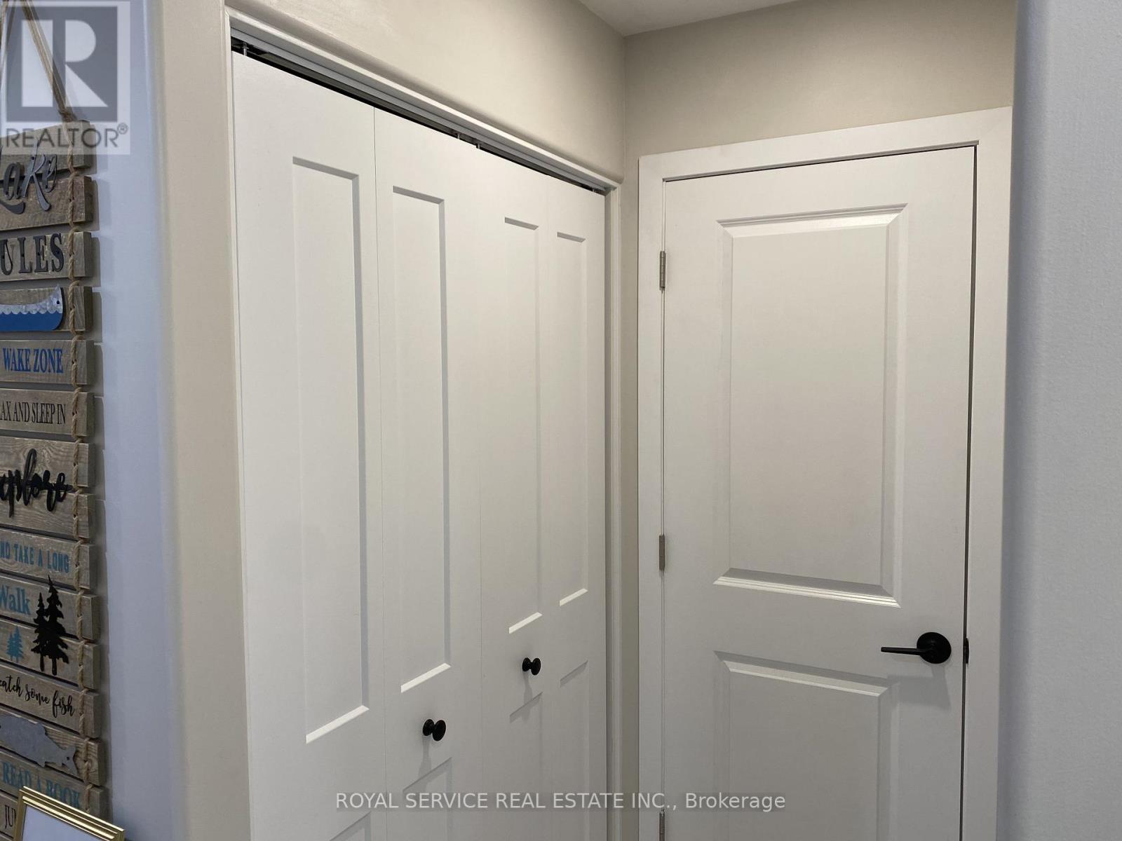 50 Cedar Shores Drive, Trent Hills, Ontario  P1L 1W9 - Photo 17 - X12557482