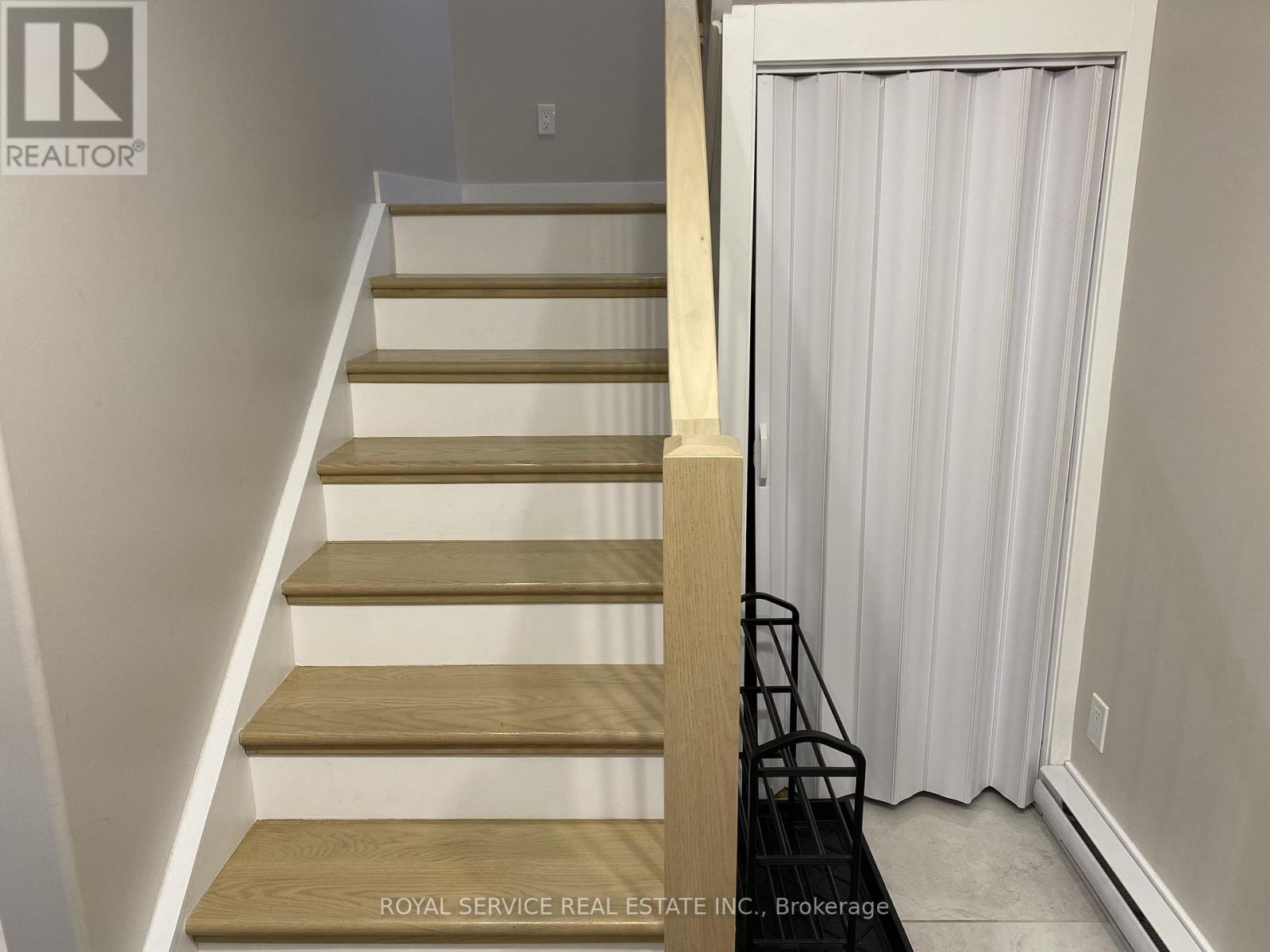 50 Cedar Shores Drive, Trent Hills, Ontario  P1L 1W9 - Photo 18 - X12557482