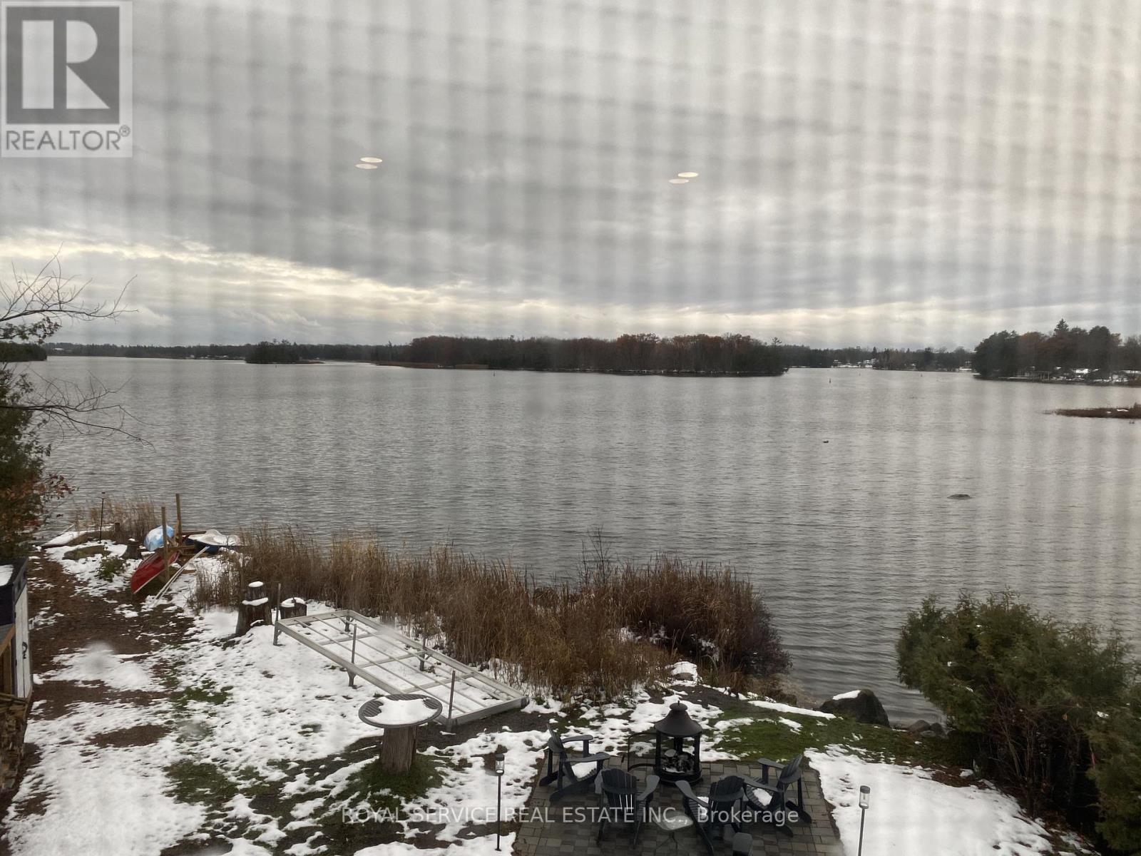 50 Cedar Shores Drive, Trent Hills, Ontario  P1L 1W9 - Photo 19 - X12557482