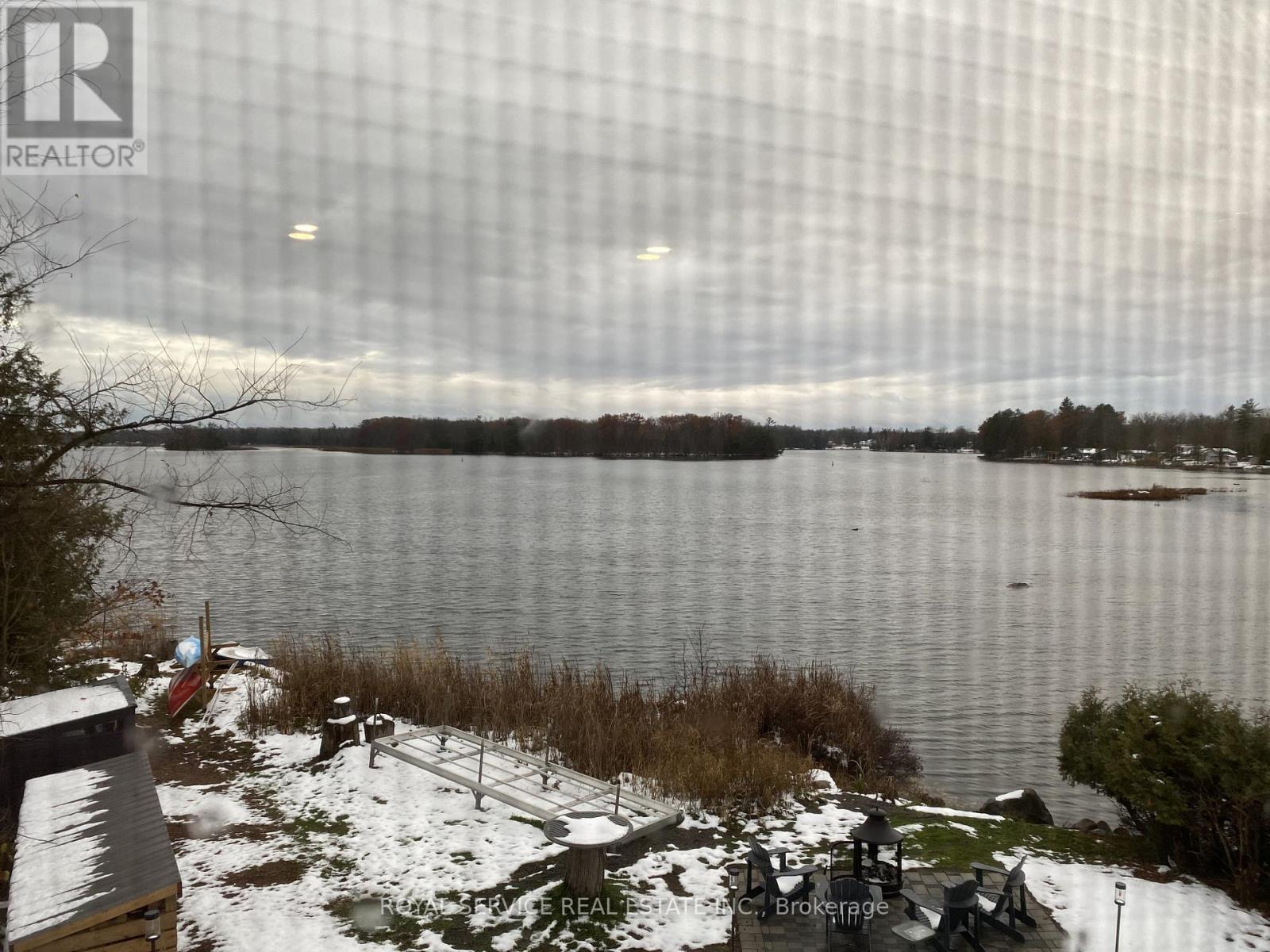 50 Cedar Shores Drive, Trent Hills, Ontario  P1L 1W9 - Photo 20 - X12557482