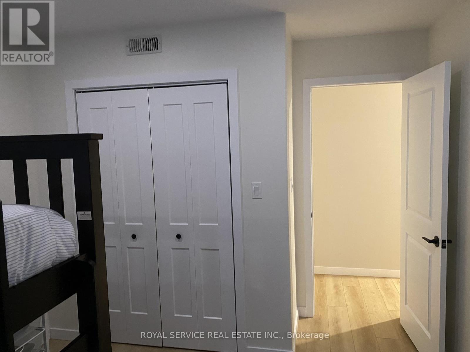 50 Cedar Shores Drive, Trent Hills, Ontario  P1L 1W9 - Photo 21 - X12557482