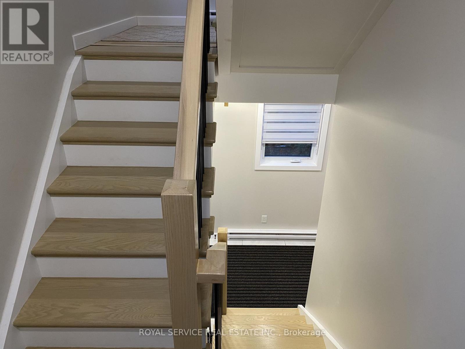 50 Cedar Shores Drive, Trent Hills, Ontario  P1L 1W9 - Photo 22 - X12557482