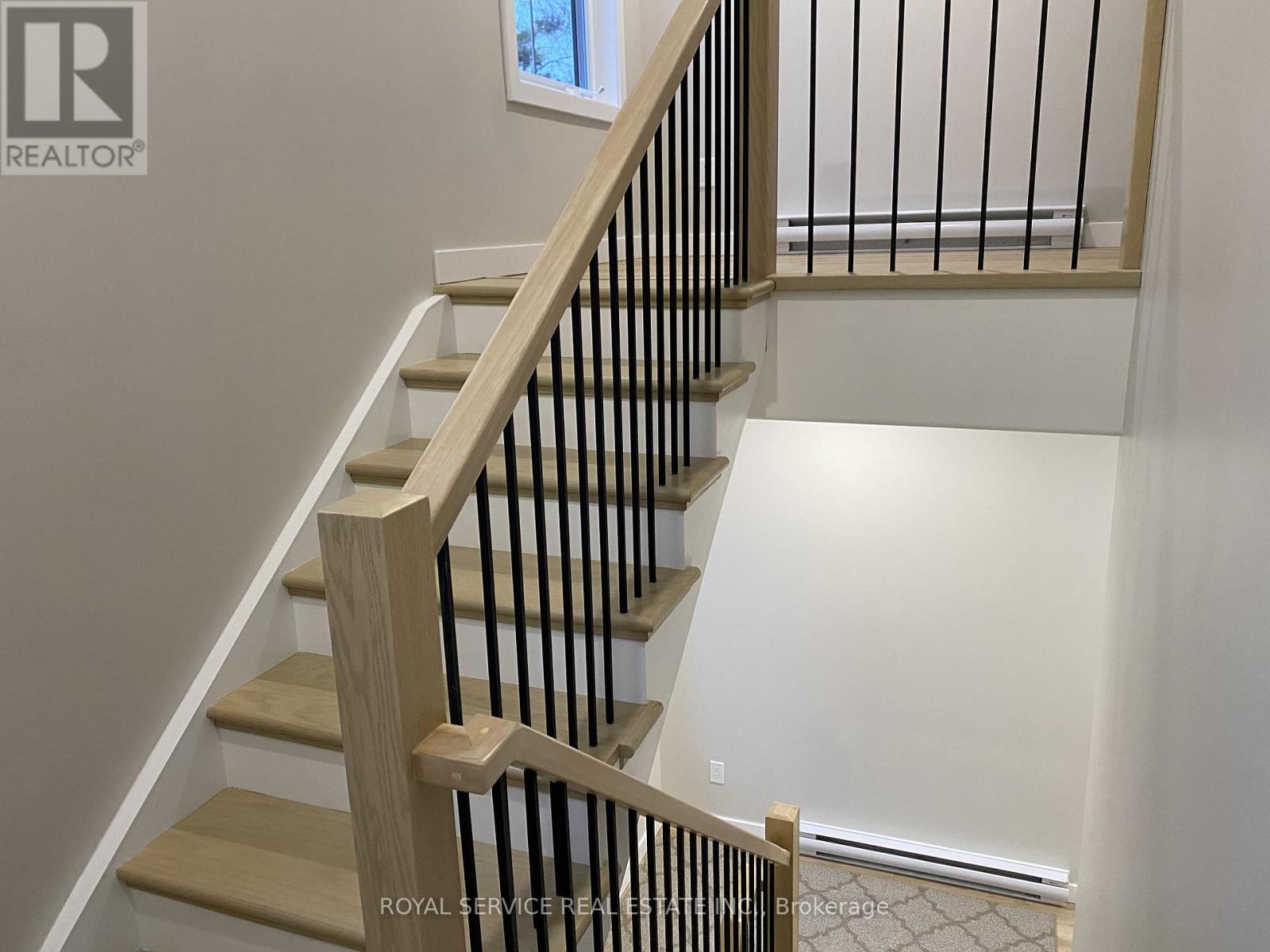 50 Cedar Shores Drive, Trent Hills, Ontario  P1L 1W9 - Photo 23 - X12557482