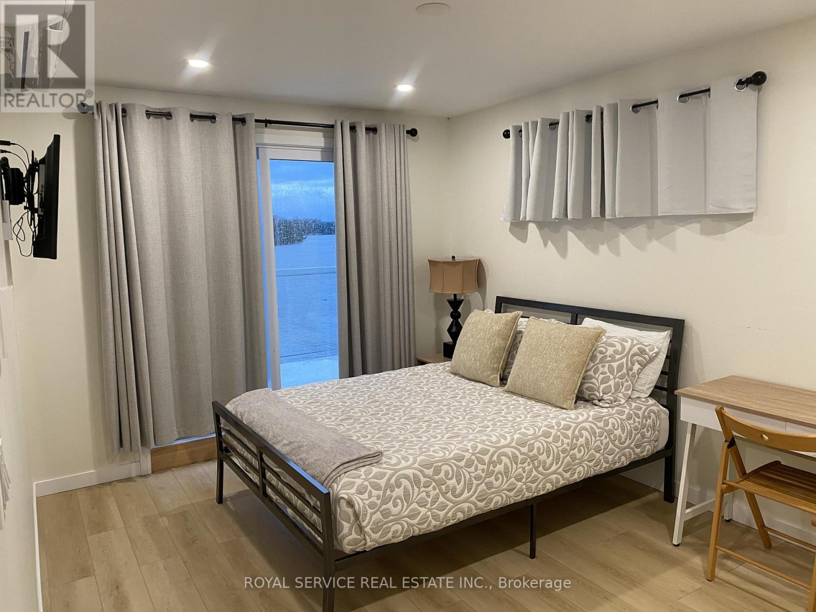 50 Cedar Shores Drive, Trent Hills, Ontario  P1L 1W9 - Photo 24 - X12557482