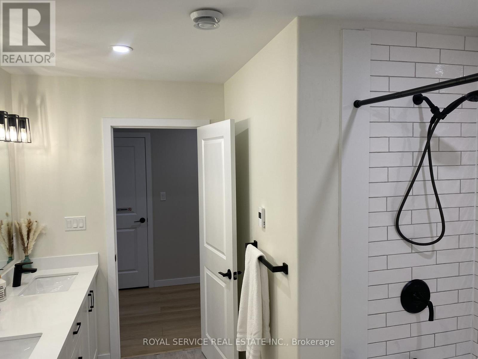 50 Cedar Shores Drive, Trent Hills, Ontario  P1L 1W9 - Photo 26 - X12557482