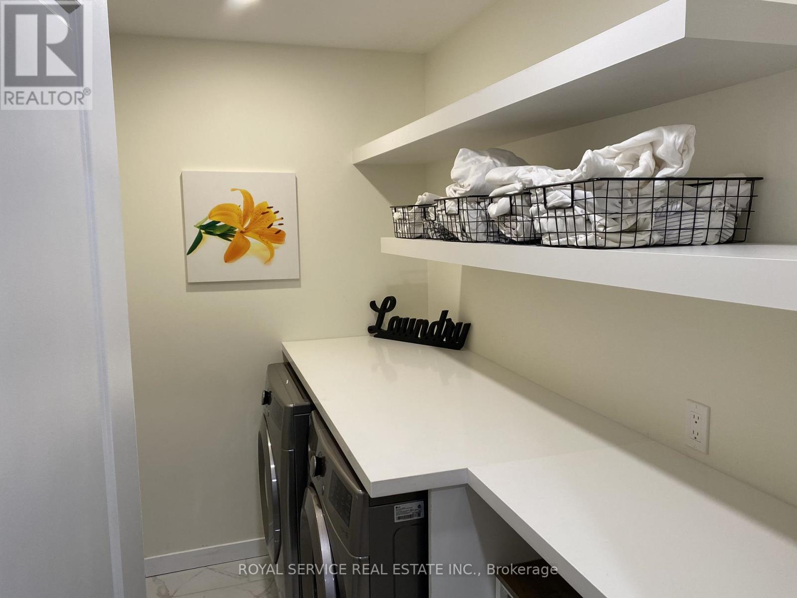 50 Cedar Shores Drive, Trent Hills, Ontario  P1L 1W9 - Photo 27 - X12557482