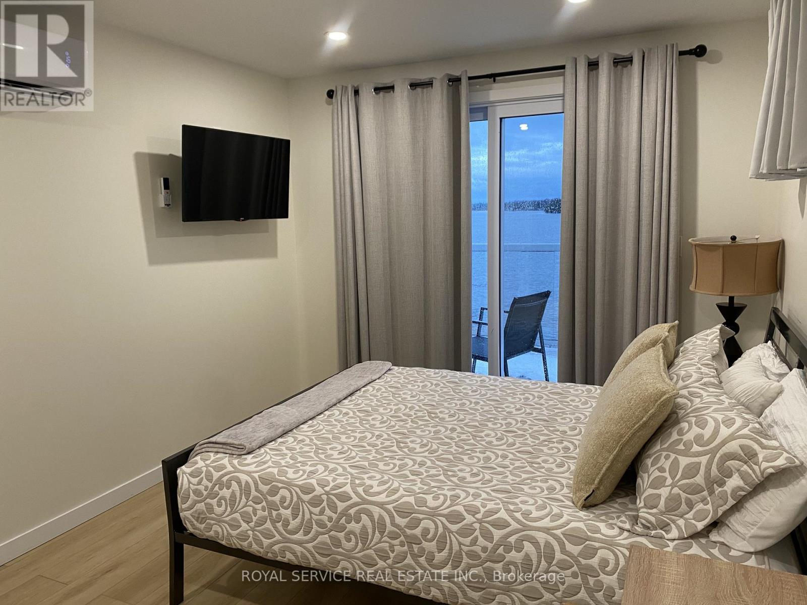 50 Cedar Shores Drive, Trent Hills, Ontario  P1L 1W9 - Photo 28 - X12557482