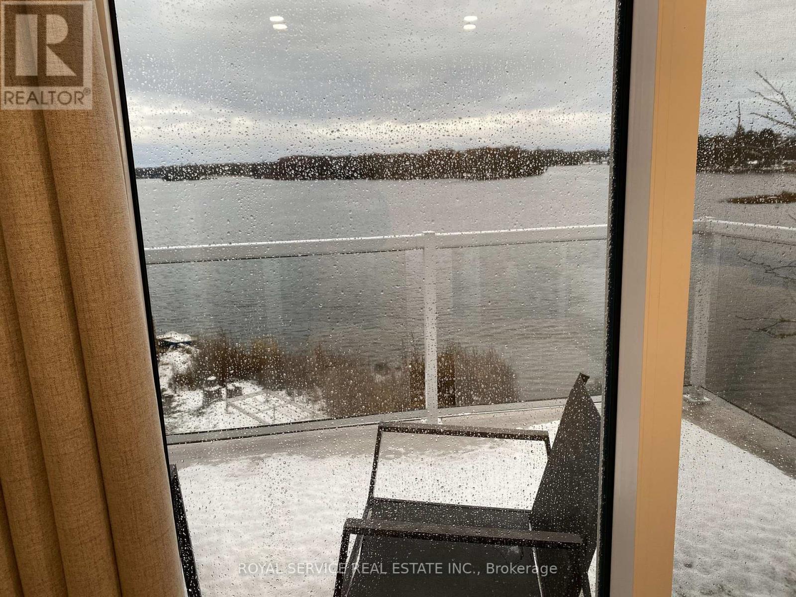 50 Cedar Shores Drive, Trent Hills, Ontario  P1L 1W9 - Photo 29 - X12557482