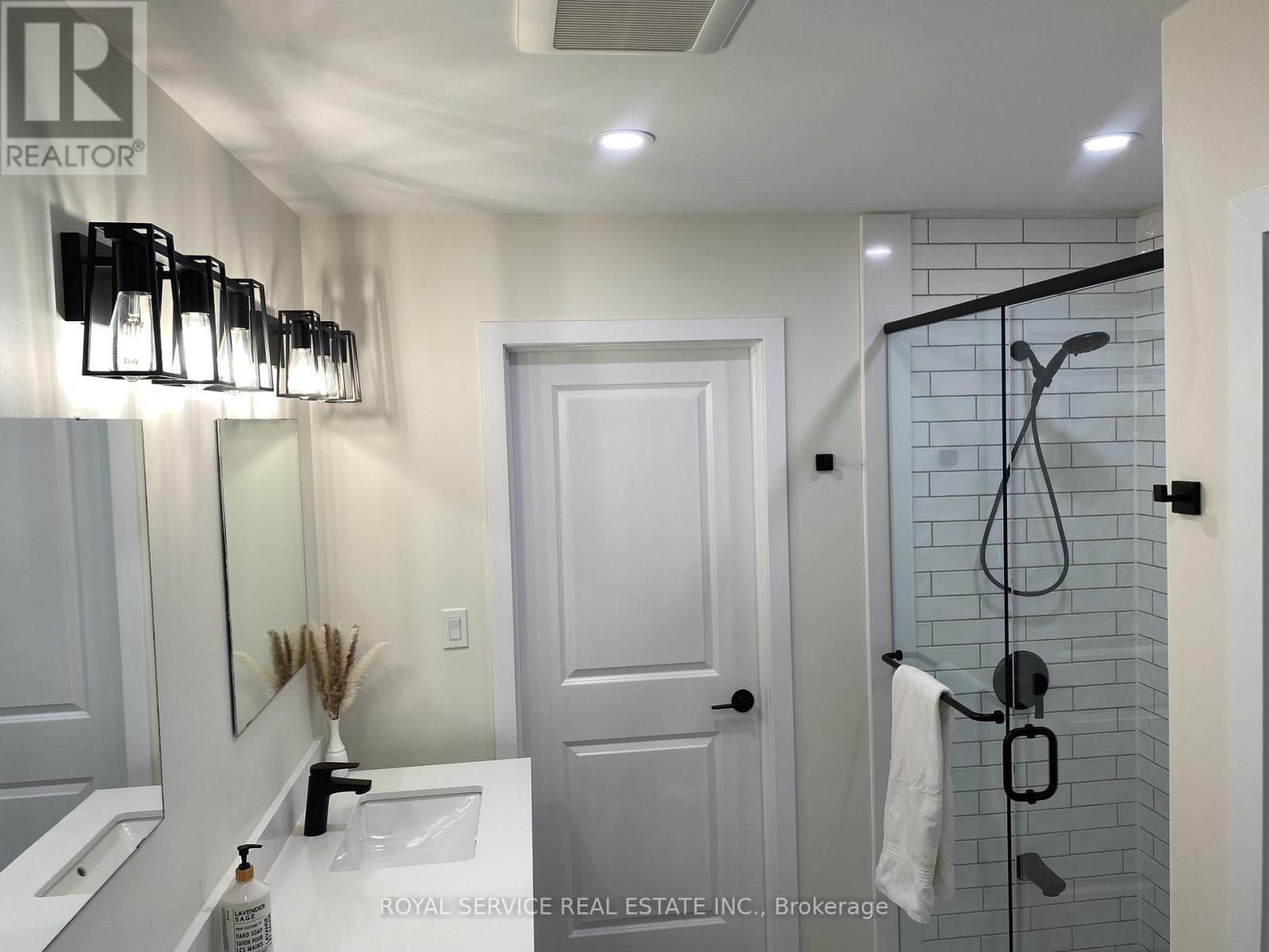 50 Cedar Shores Drive, Trent Hills, Ontario  P1L 1W9 - Photo 30 - X12557482