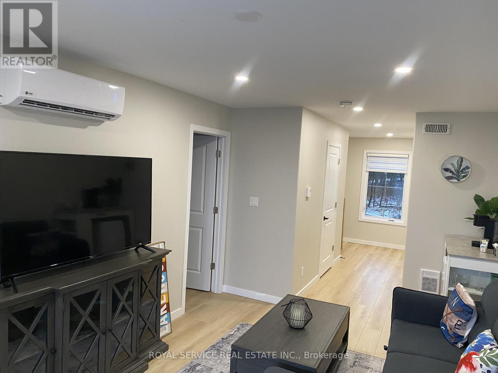 50 Cedar Shores Drive, Trent Hills, Ontario  P1L 1W9 - Photo 32 - X12557482