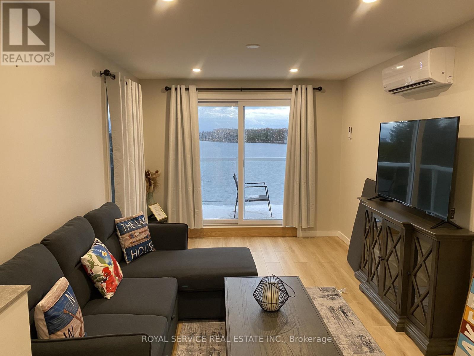 50 Cedar Shores Drive, Trent Hills, Ontario  P1L 1W9 - Photo 33 - X12557482