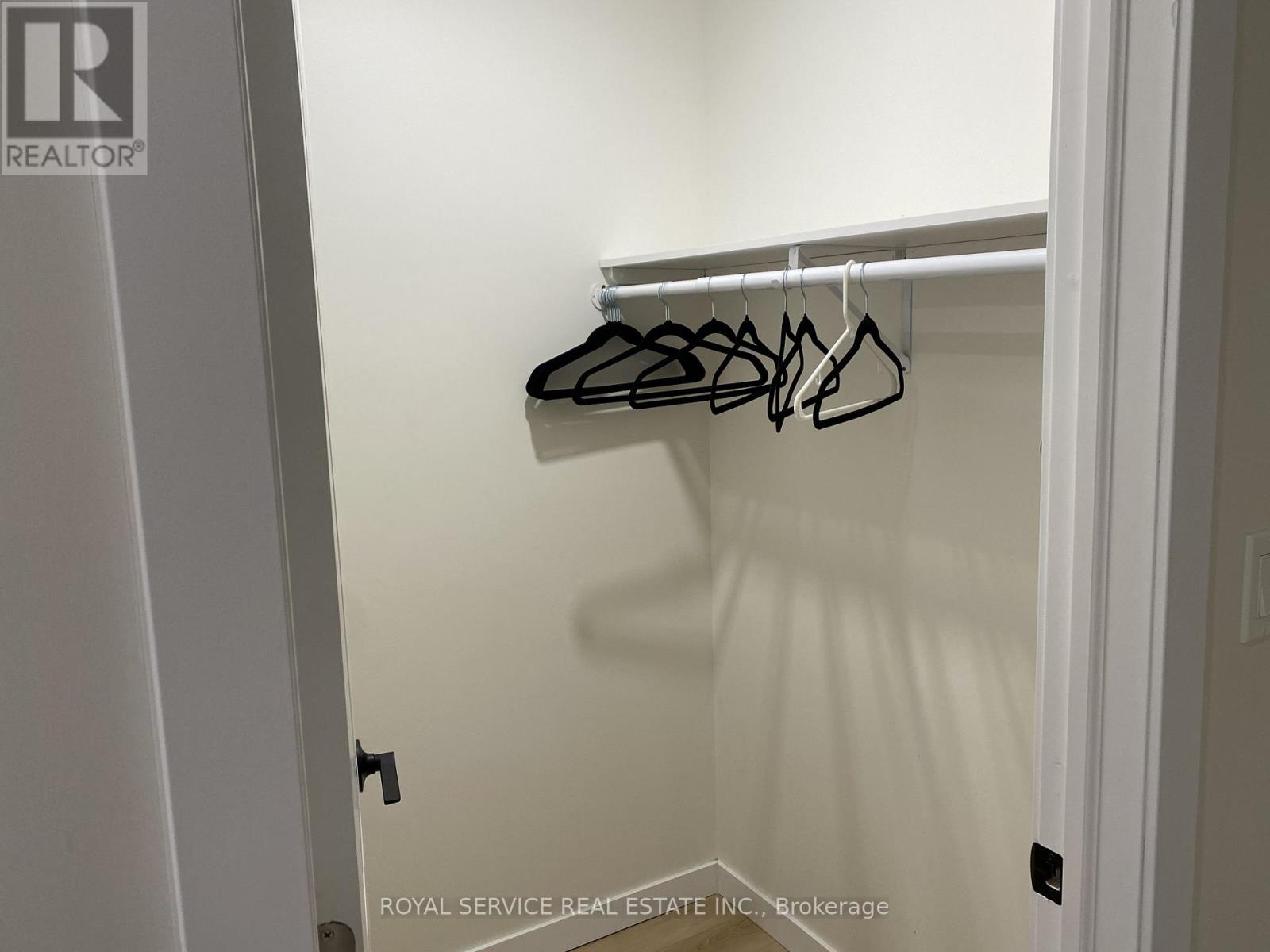 50 Cedar Shores Drive, Trent Hills, Ontario  P1L 1W9 - Photo 36 - X12557482