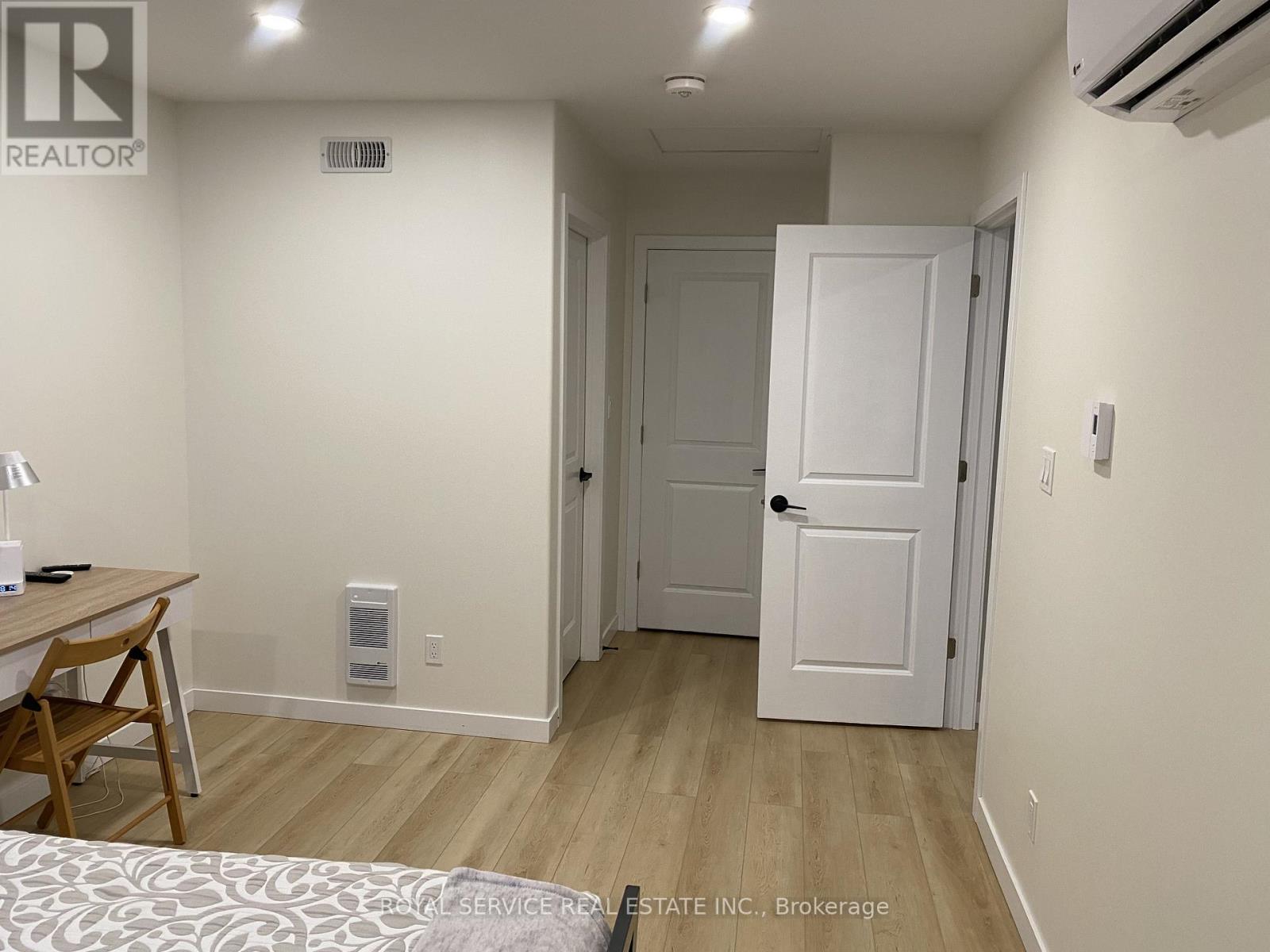 50 Cedar Shores Drive, Trent Hills, Ontario  P1L 1W9 - Photo 37 - X12557482