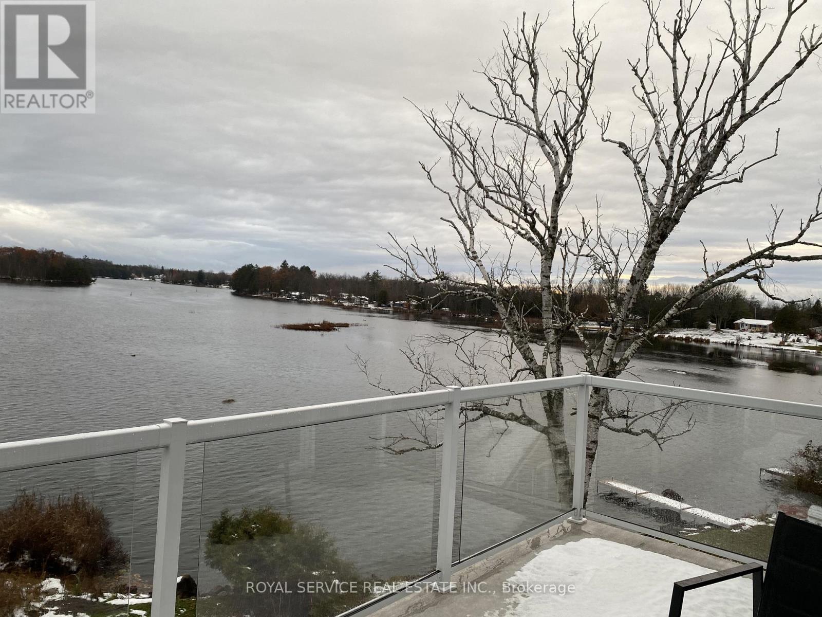 50 Cedar Shores Drive, Trent Hills, Ontario  P1L 1W9 - Photo 38 - X12557482