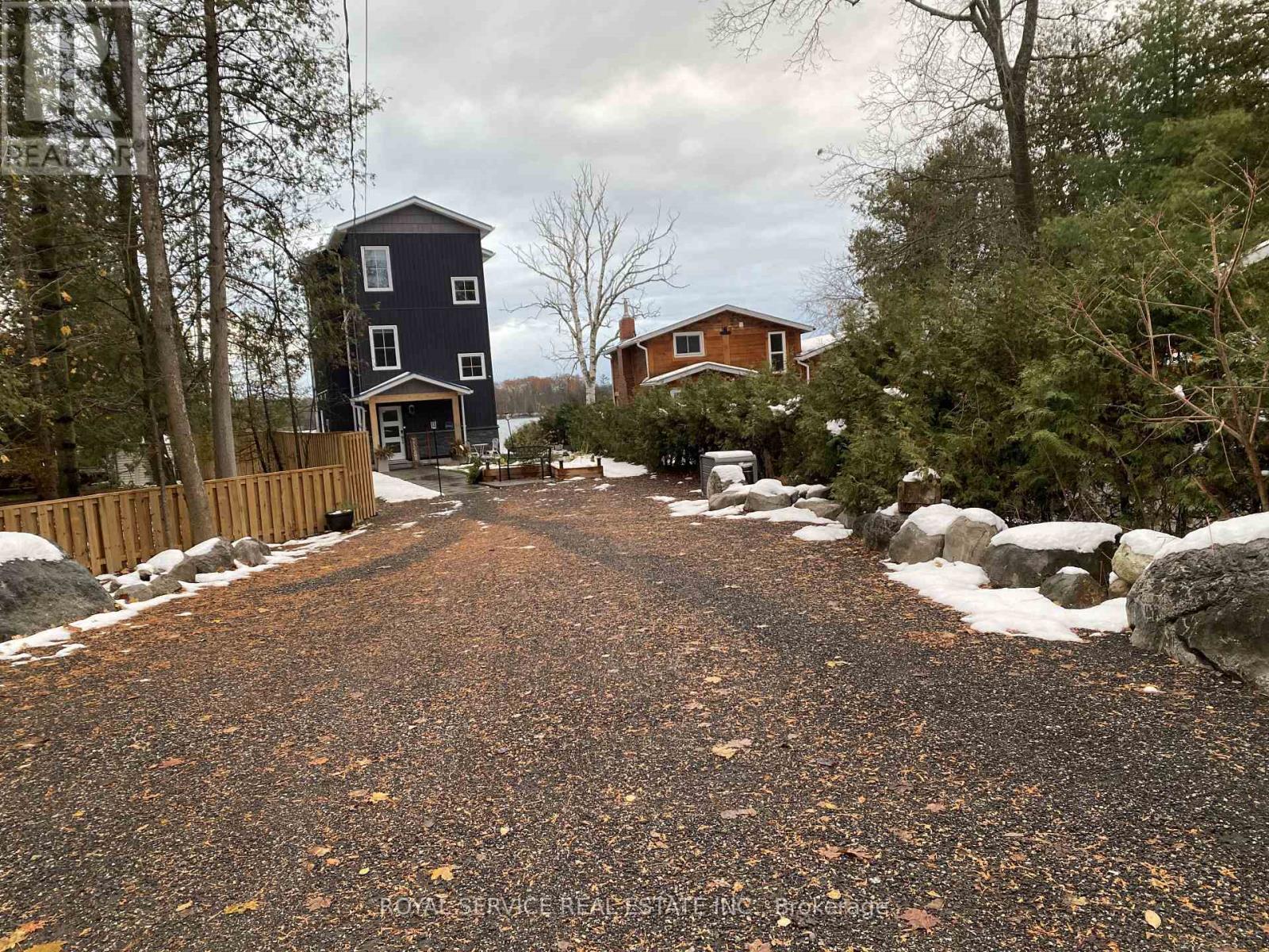 50 Cedar Shores Drive, Trent Hills, Ontario  P1L 1W9 - Photo 39 - X12557482