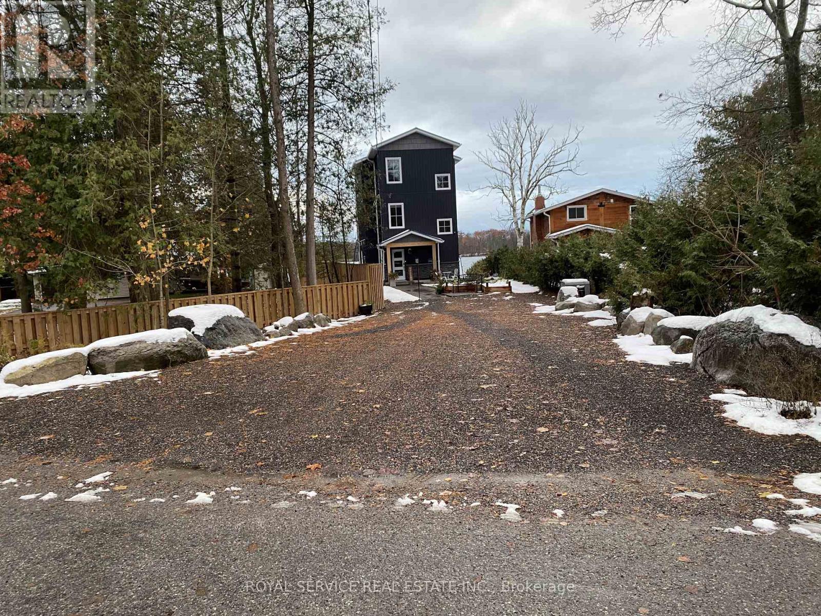 50 Cedar Shores Drive, Trent Hills, Ontario  P1L 1W9 - Photo 40 - X12557482