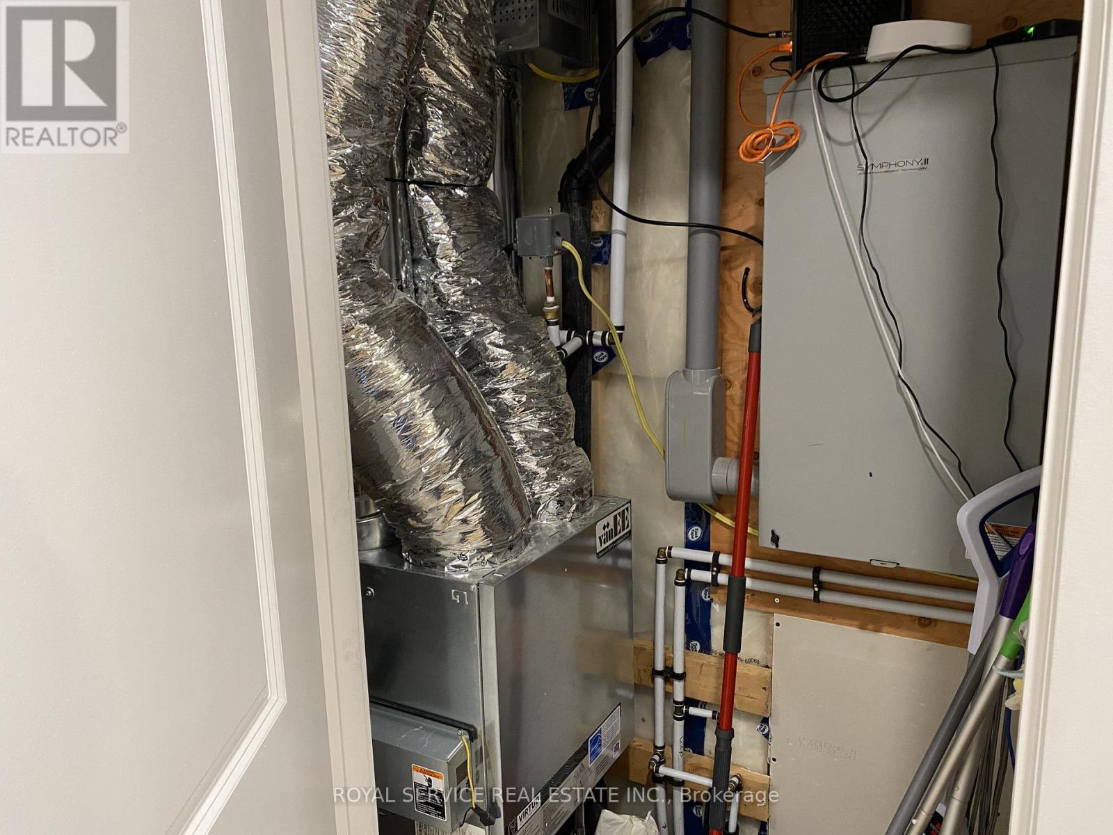 50 Cedar Shores Drive, Trent Hills, Ontario  P1L 1W9 - Photo 41 - X12557482