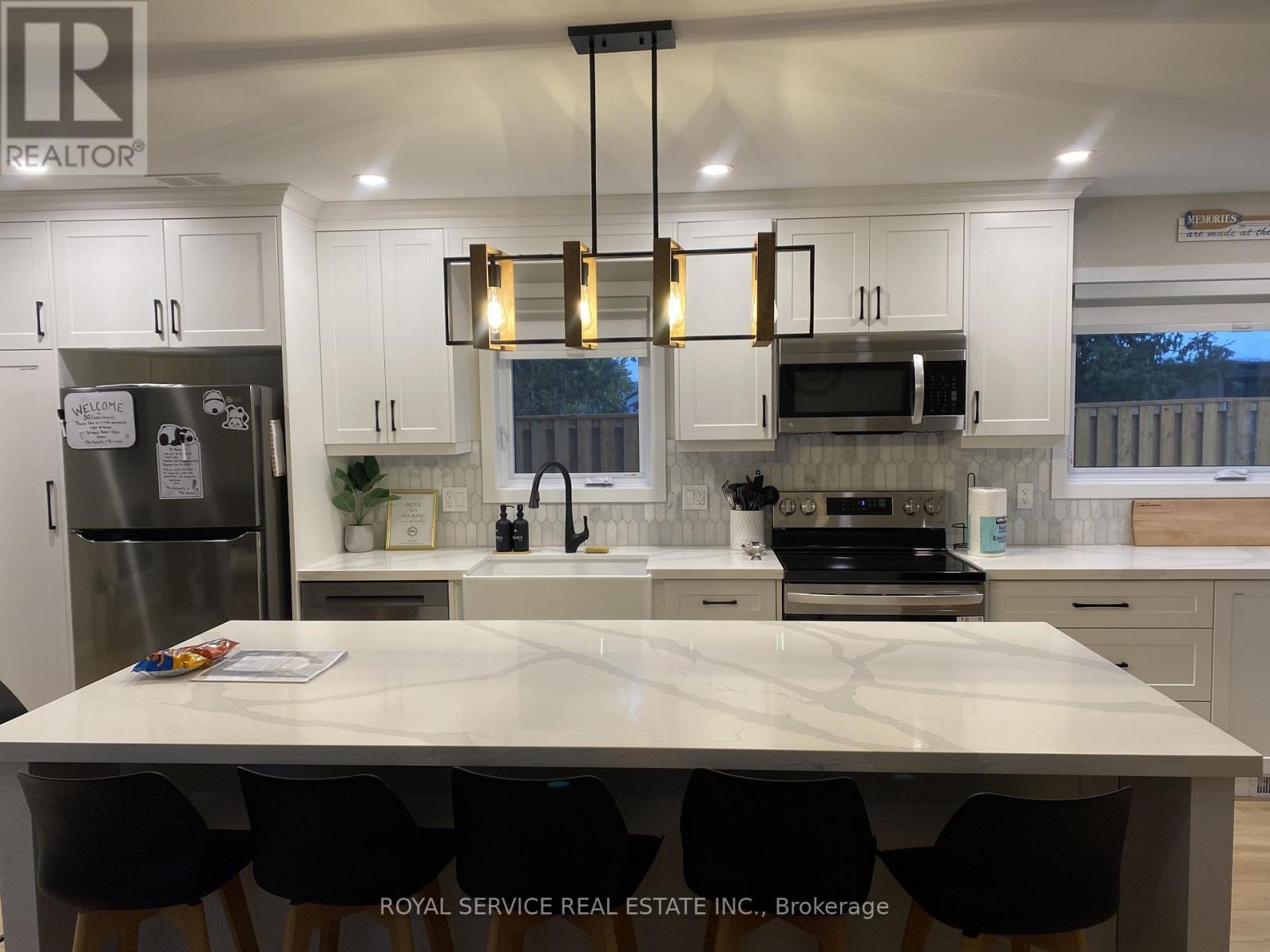 50 Cedar Shores Drive, Trent Hills, Ontario  P1L 1W9 - Photo 5 - X12557482