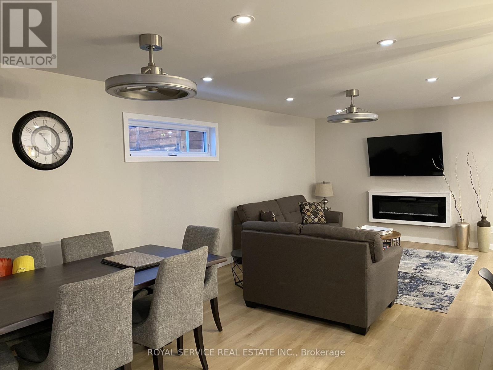 50 Cedar Shores Drive, Trent Hills, Ontario  P1L 1W9 - Photo 6 - X12557482