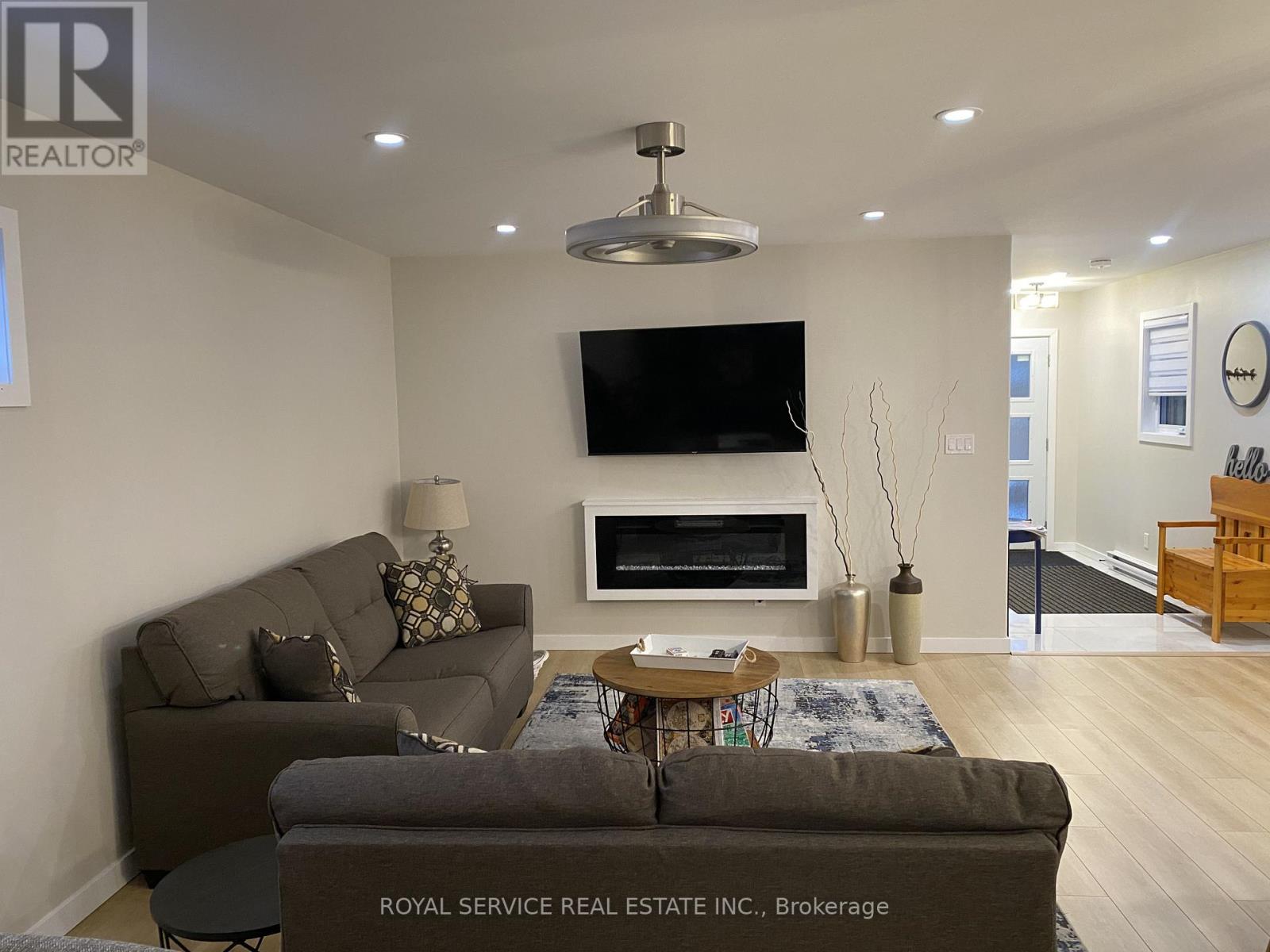 50 Cedar Shores Drive, Trent Hills, Ontario  P1L 1W9 - Photo 8 - X12557482