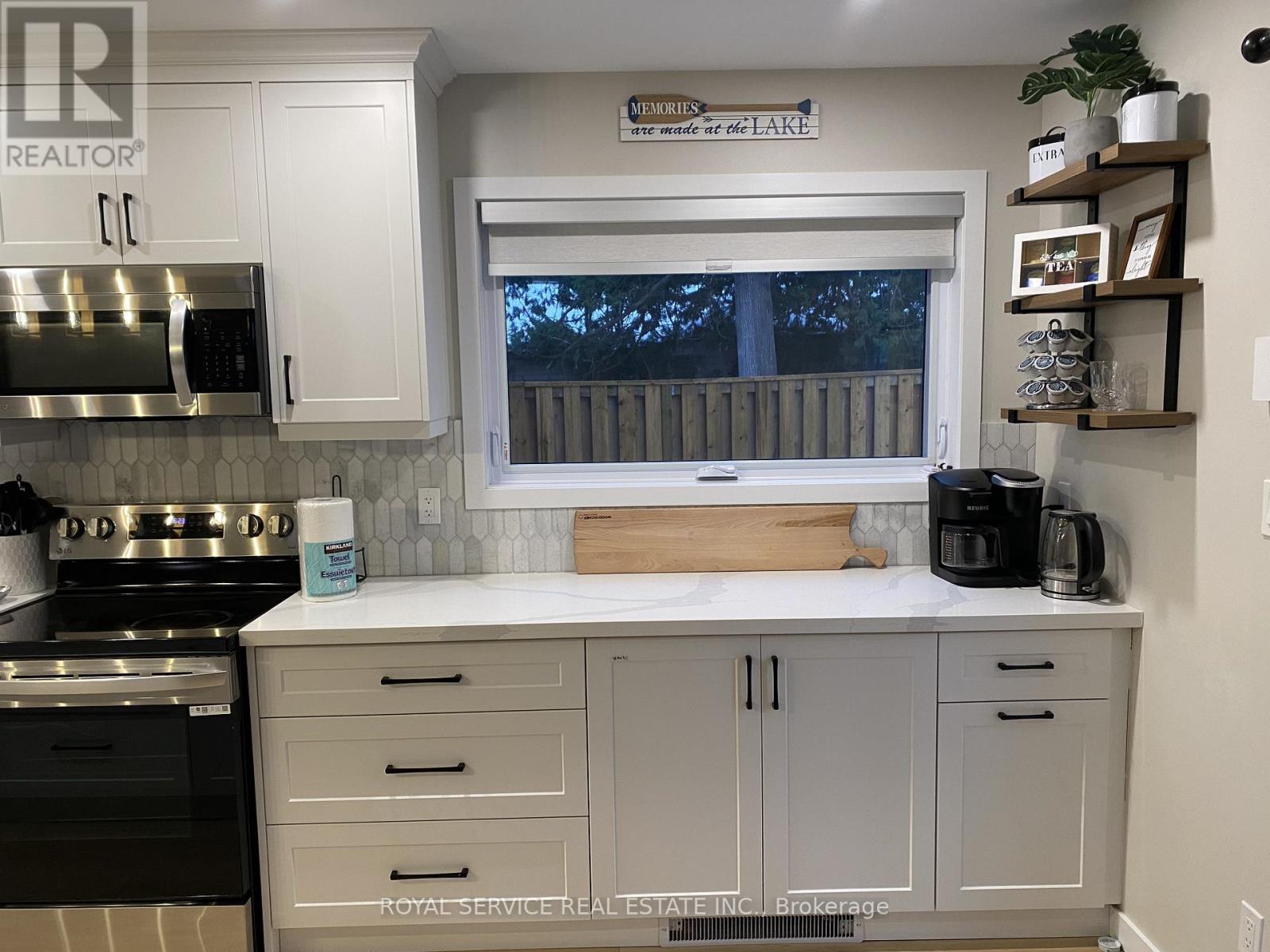 50 Cedar Shores Drive, Trent Hills, Ontario  P1L 1W9 - Photo 9 - X12557482