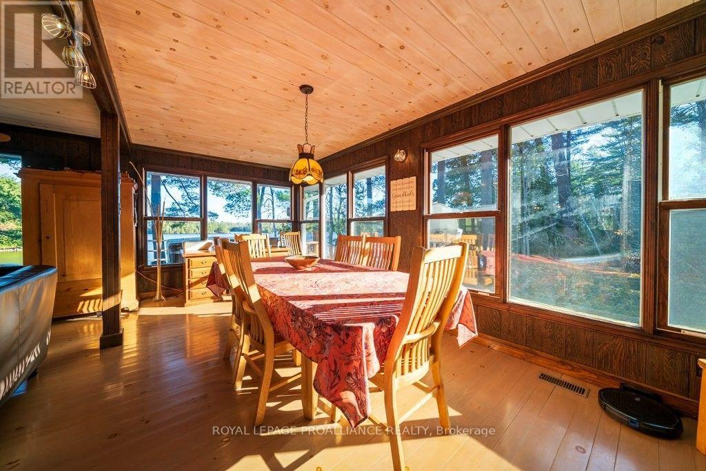 1022 Fosters Lane, Frontenac, Ontario  K0H 1K0 - Photo 10 - X12557532