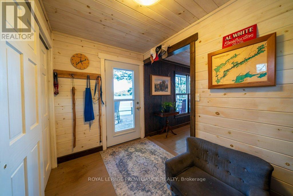 1022 Fosters Lane, Frontenac, Ontario  K0H 1K0 - Photo 21 - X12557532