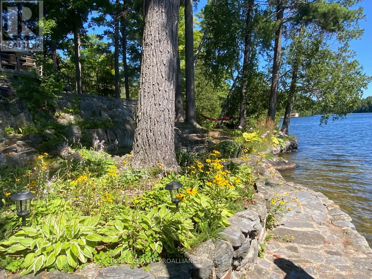 1022 Fosters Lane, Frontenac, Ontario  K0H 1K0 - Photo 36 - X12557532