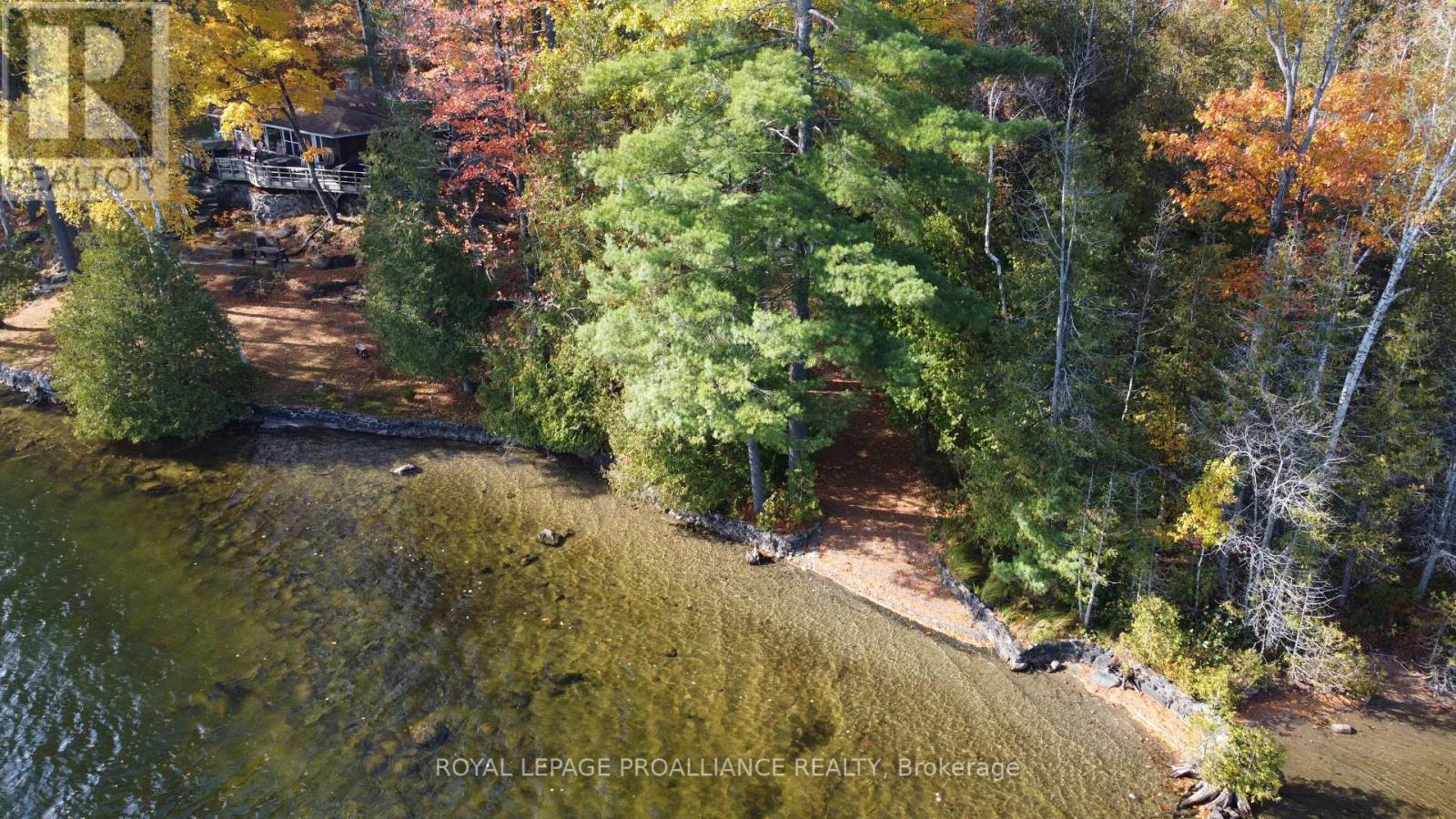 1022 Fosters Lane, Frontenac, Ontario  K0H 1K0 - Photo 47 - X12557532