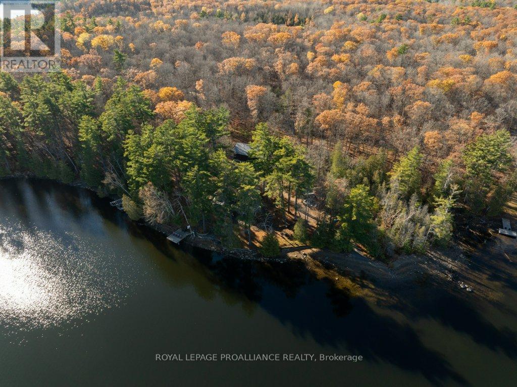 1022 Fosters Lane, Frontenac, Ontario  K0H 1K0 - Photo 48 - X12557532