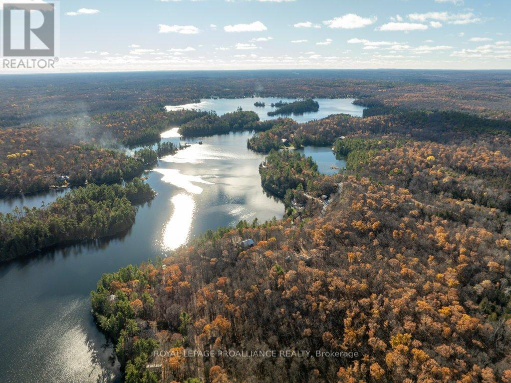 1022 Fosters Lane, Frontenac, Ontario  K0H 1K0 - Photo 49 - X12557532