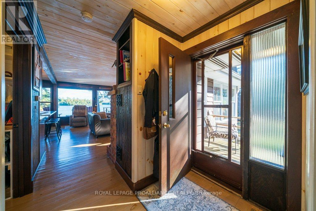 1022 Fosters Lane, Frontenac, Ontario  K0H 1K0 - Photo 5 - X12557532